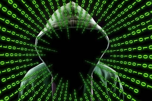 黑客组织正对中国疯狂实施网络攻击 对窃取数据进行委屈解读伺机攻击中国